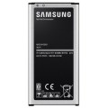Baterija Samsung SM-N915 (Galaxy Note Edge, EB-BN915BBC)